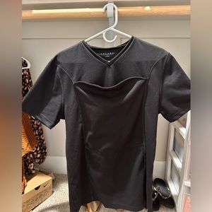 Lalabu Kangaroo Shirt- Men’s Large